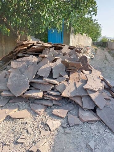 купить формы для декоративного камня: Təbii daş plitələr müxtəlif layihələr üçün uyğun olan çoxfunksiyalı — 4