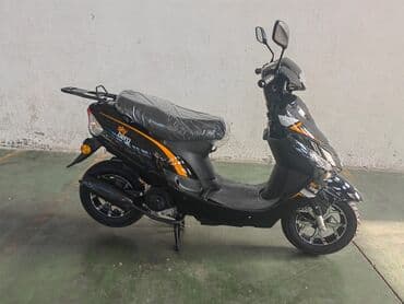 - 49, 90 sm3, 2024 il lalafo.az -da - 49, 90 sm3, 2024 il