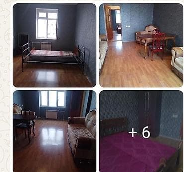 Aynur 4540 💫 Hövsanda mərkəzdə 5 mərtəbəli binanin 5 ci mərtəbəsində lalafo.az -da Aynur 4540 💫 Hövsanda mərkəzdə 5 mərtəbəli binanin 5 ci mərtəbəsində