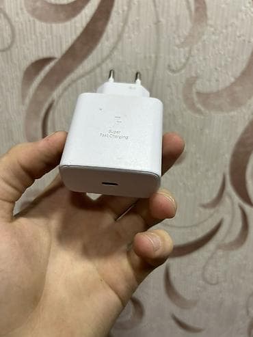 galaxy tab a8: Samsung Galaxy S22, 128 GB, rəng - Qara, Simsiz şarj — 10