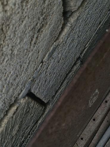 metal ferma: Real alıcıya yaxşı endirim olacaq (çatdırılma yoxdur) - Material — 2