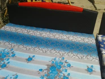 gilan yataq dəstləri: Taxt Kravat TEZE MOHKEM — 2