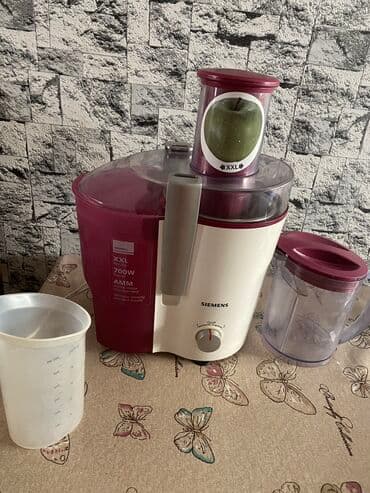 Şirəçəkənlər: Şirəçəkən Qarışıq, Yeni, Ünvandan götürmə — 1