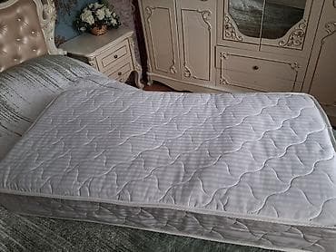 Böyüklər üçün Döşək — 2