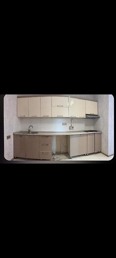 islenmis paltar dolabi: Qız üçün, İşlənmiş, Təknəfərlik çarpayı, Dolab — 2