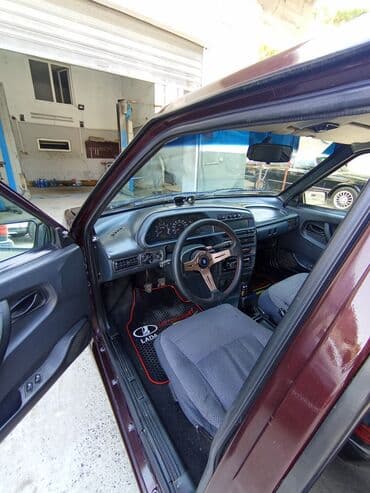 rustavi masin bazari opel: Salam Alekum.Maşın yaxşı vəziyyətdədir.Mator,karobka,qranatlar — 8