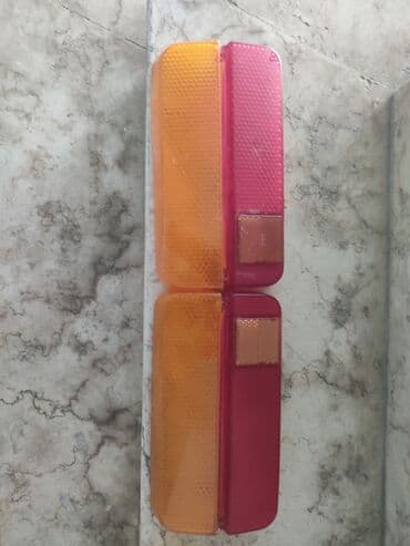 Системы охлаждения и нагревания: ВАЗ (LADA) 1974 г., Оригинал, Россия, Б/у — 3