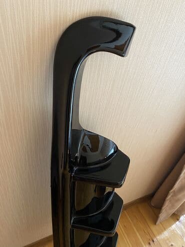 запчасти 39 кузов бмв: Bmw E39 diffuser 2 cixishli Bmw E39 diffuser✅ Qara parlaq hazir — 3