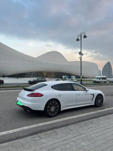 ломбард без изъятия авто бишкек: Porsche Panamera Toy, Nişan və digər tədbirlər üçün sifariş edə — 5