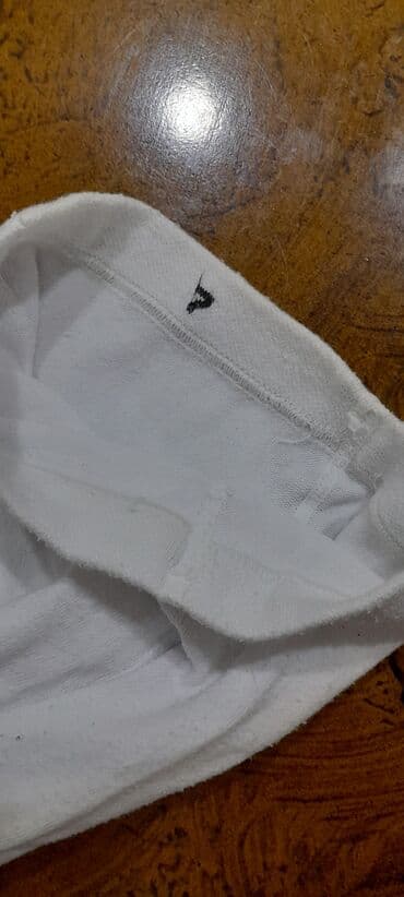 детские колготки хб купить: Ağ kalqotka 5-6yaşa uyğundur.Türk malı,ketfiyyetli.Temiz pambıq — 4