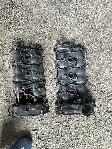 opel 1.5 dizel motor: Mercedes-Benz W211, 3.5 l, Benzin, 2006 il — 9