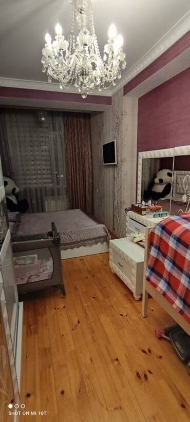 binəqədi kiraye evlər: Nizami Rayonu, Qara Qarayev metrosu yaxınlığında.İnci Şadlıq Sarayının — 13