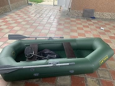 lizing avtomobil baku: Salam lotka təzədir rusiyadan gəlib təmiz PVK-adır reyal alıcılar zəng — 7