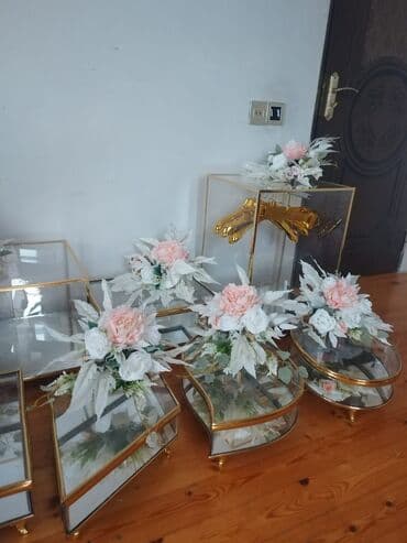 semeni nece gune cixir: Mehdiabadda.sifarişlə hazırlanır.sifarişlər 1 həftə əvvəl götürülür — 10