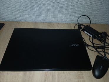 adaptırlar: Təcili kompüter satılır 🆘 Öz kompüterimdi satıram. Az işlənib. Sadəcə — 1