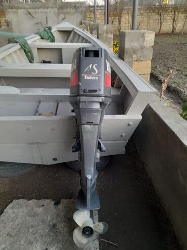 питбайк в баку купить: Heç bir problemi yoxdu Qiymət razılaşma yolu ilə — 4