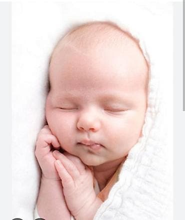 usaq baxmaq elanlari: Salam 55 yaşım var Adım Melahetdir Gülər üz Mehriban Səmimi bir — 2