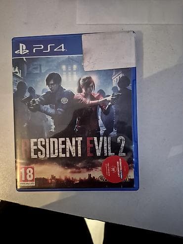 video dvd: Barter var — 10