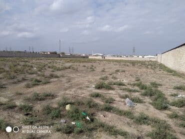 продажа недвижимости без посредников: 5 соток, Для сельского хозяйства, Купчая — 2