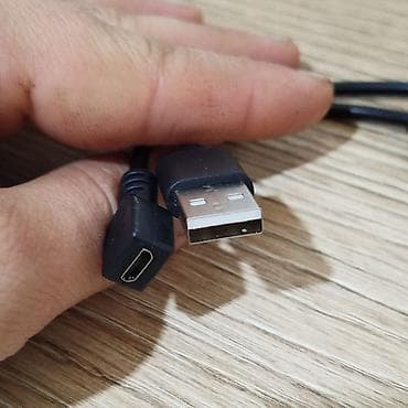 data modem sim card: Şəkilləri çevirib lazim olanı seçə bilərsiniz. 1. Qulaqcıq kolonka — 6