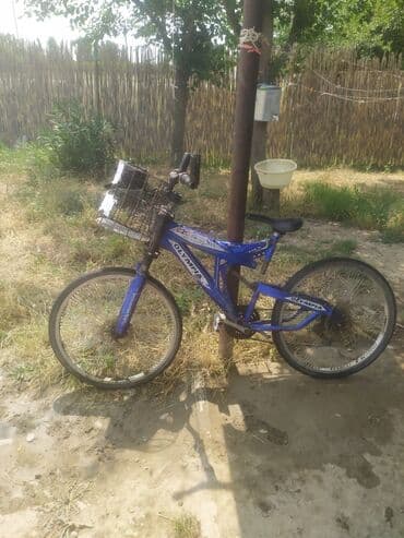 apple watch ultra super copy: Yeni, Smart saat, Amazfit, Sim kart, rəng - Ağ — 2