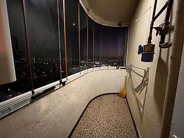 tap.az xadime: Salam Evdə Tək Bəy Yaşıyır Sadəcə Şənbə bazar 3 otaq 145 kv evi və — 6