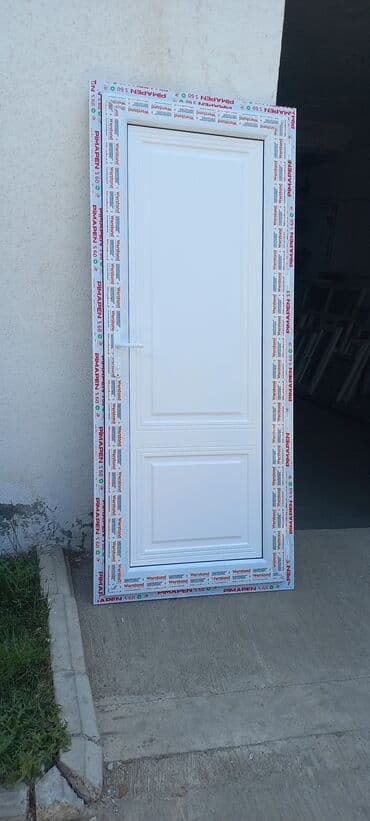 двери на заказ в баку: Двери-перегородки — 25