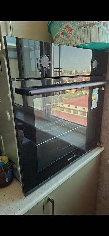 Elektrik sobası Quraşdırılan lalafo.az -da Elektrik sobası Quraşdırılan