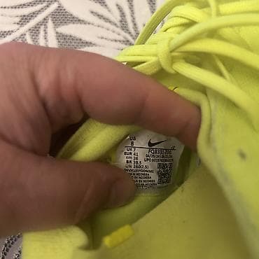 ayaqqab: Nike Mercurial Superfly 9 Academy IC (FQ8331-700) – futzal/indoor — 2