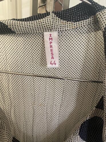 дозиметр купить баку: Turkiye istehsali bluz, ideal veziyyetde, yarim saatlıq geyinilib, 44 — 2