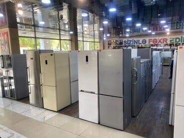 2 двери Indesit Холодильник Продажа