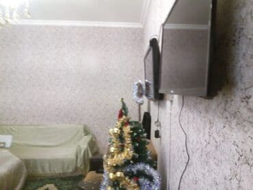 дома в баку продажа: Поселок Бинагади 2 комнаты, 60 м², Нет кредита, Свежий ремонт — 13