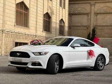 ломбард без изъятия авто бишкек: Ford mustang 2018 toy nişan və digər tədbirlər üçün sifariş edə — 9