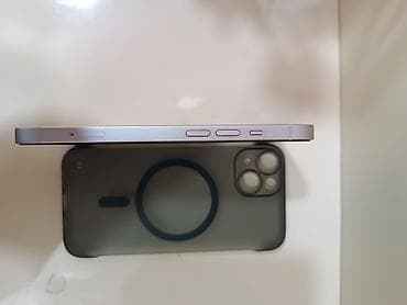 IPhone 13, 128 GB, Çəhrayı, Face ID, Simsiz şarj lalafo.az -da IPhone 13, 128 GB, Çəhrayı, Face ID, Simsiz şarj