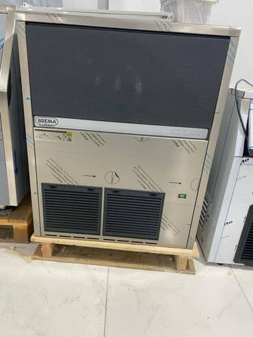 restoran ucun qab qacaq: Peşəkar mətbəxi̇ni̇zə ai̇d her növ keyfi̇yyetli̇ məhsullar mağazamizda — 26