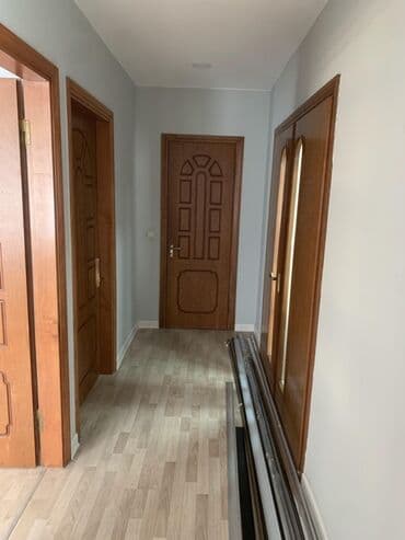 аренда офисов в баку: (bütün obyekt) 10 000₼, 1ci mertebe 8500₼ İstehsal və ya anbar kimi — 7