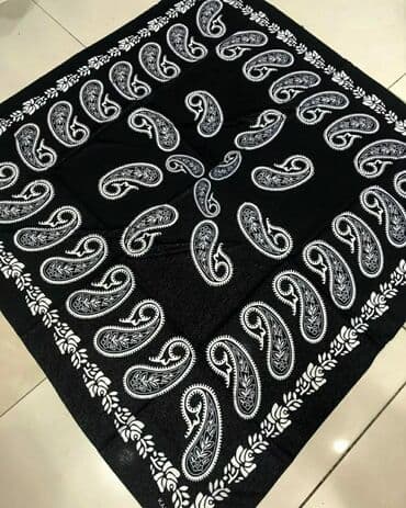 детские шапки польского производства: Yeni pambiq materialli kelagayilar cox qewengdi.Rengleri de movcuddur — 12