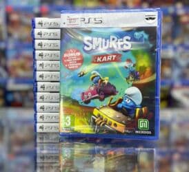 купить playstation: 📀Playstation 4 və playstation 5 📀Satışda ən münasib qiymətlərlə ps4 ve — 1