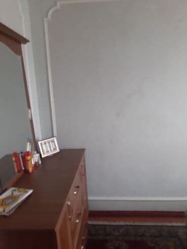 sumqayitda kirayə evlər: Göyçay, 4 otaqlı, Köhnə tikili, 86 kv. m — 24