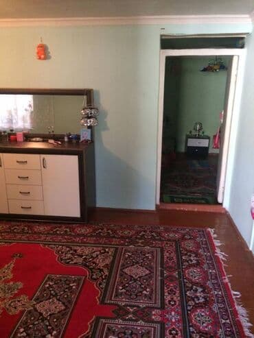maştağada satdıq evlər: 3 otaqlı, 65 kv. m, Orta təmir — 10
