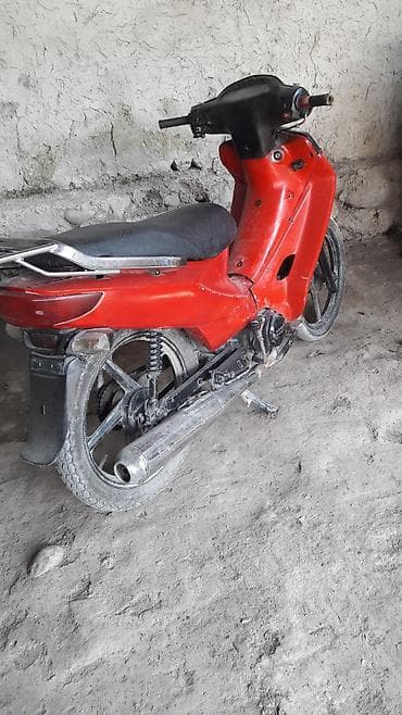 Tibbi məhsullar: 700 — 1
