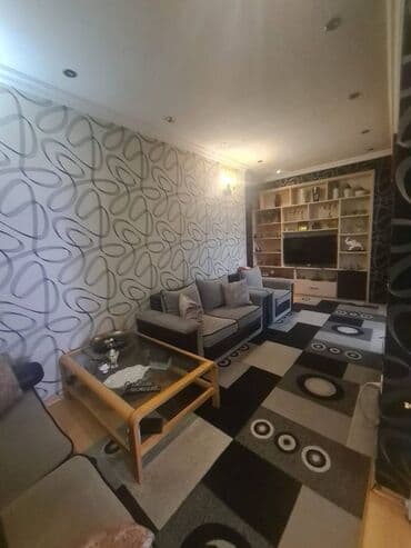 sabuncuda satılıq evler: 3 otaqlı, Yeni tikili, m. Koroğlu, 113 kv. m — 14