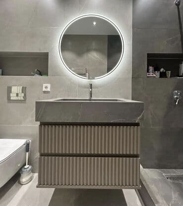 hamam moykası: Moydadır Bu moydadilər təkcə gözəl deyil. həm də super davamlıdır! — 26