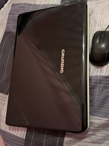 Acer: Intel Core i5, 4 GB, 15.6 " — 7