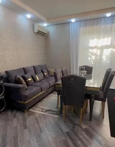 stol ev ucun: Real alıcıya endirim olunacaq. Masa,Divan ikisi biryerde — 3