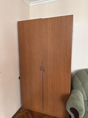 veşilka satışı: COX TECİLİ SATİLİR. Dolab asilqan 25 azn Tezeye ait sual vermeyin — 1