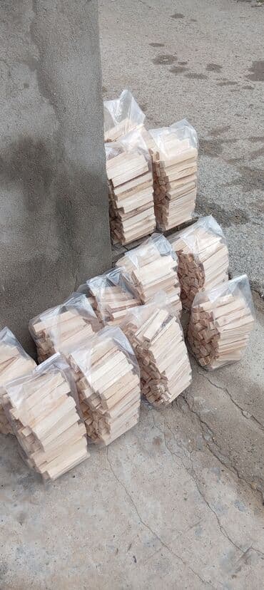 07 sekileri: Çəkisi:2200 Qiyməti:.2.50m 50 paket alışa çatdırılma pulsuzdur. - — 3