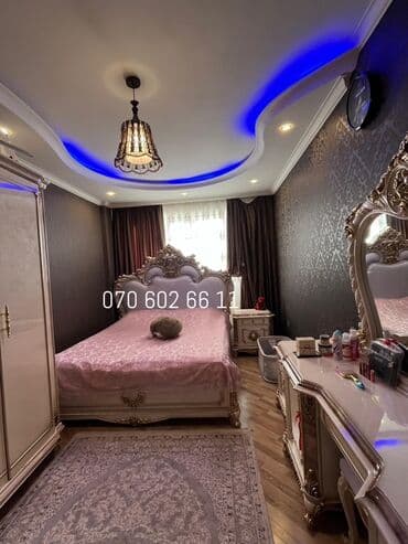 двухкомнатные новостройки в баку: 👉KUPCALİ👈Xirdalan şeheri Baki-Sumqyit yoluna baxan binada ERİYAD — 5