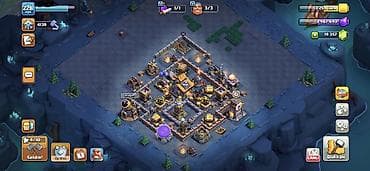 Другие конструкторы: Hesabımda 20000 gem var oyun dəyəri təxmini 150 manat edir oyunu — 4