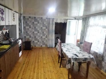 hokmeli.heyet.evleri.tap az: 3 otaqlı, 11 kv. m, Kredit yoxdur, Yeni təmirli — 6